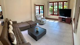4 Bedroom Villa for sale in Orchid Palm Homes 1, Nong Kae, Prachuap Khiri Khan