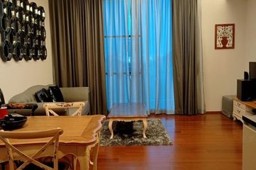 2 Bedroom Condo for rent in Quattro by Sansiri, Khlong Tan Nuea, Bangkok near BTS Thong Lo