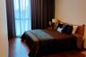 2 Bedroom Condo for rent in Quattro by Sansiri, Khlong Tan Nuea, Bangkok near BTS Thong Lo