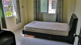 3 Bedroom House for rent in Baan Chanakan Suanluang, Wichit, Phuket