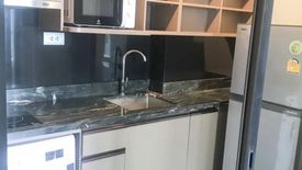 1 Bedroom Condo for sale in Ideo Q Sukhumvit 36, Khlong Tan, Bangkok near BTS Thong Lo