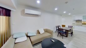 2 Bedroom Condo for rent in Baan Suanpetch, Khlong Tan Nuea, Bangkok near BTS Phrom Phong