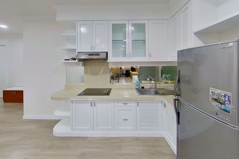 2 Bedroom Condo for rent in Khlong Tan Nuea, Bangkok near BTS Phrom Phong