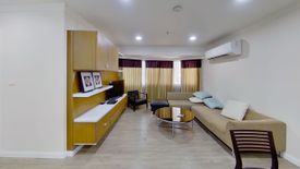 2 Bedroom Condo for rent in Khlong Tan Nuea, Bangkok near BTS Phrom Phong