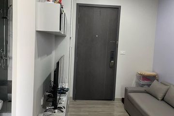 1 Bedroom Condo for sale in Niche Pride Taopoon - Interchange, Bang Sue, Bangkok near MRT Tao Poon