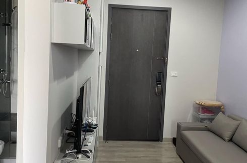 1 Bedroom Condo for sale in Niche Pride Taopoon - Interchange, Bang Sue, Bangkok near MRT Tao Poon