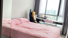 1 Bedroom Condo for sale in Niche Pride Taopoon - Interchange, Bang Sue, Bangkok near MRT Tao Poon