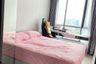 1 Bedroom Condo for sale in Niche Pride Taopoon - Interchange, Bang Sue, Bangkok near MRT Tao Poon