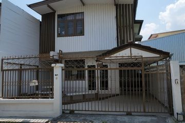 2 Bedroom House for rent in Si Phum, Chiang Mai