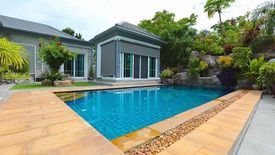 4 Bedroom House for sale in Nong Prue, Chonburi