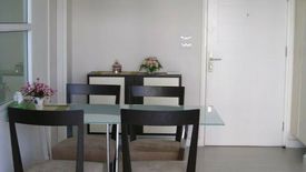 2 Bedroom Condo for rent in Khlong Ton Sai, Bangkok near BTS Krung Thon Buri