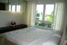 2 Bedroom Condo for rent in Khlong Ton Sai, Bangkok near BTS Krung Thon Buri
