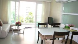 2 Bedroom Condo for rent in Khlong Ton Sai, Bangkok near BTS Krung Thon Buri