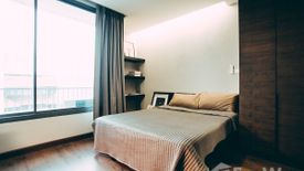 2 Bedroom Condo for rent in CG CASA Apartment, Khlong Tan, Bangkok near MRT Queen Sirikit National Convention Centre