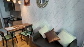 1 Bedroom Condo for rent in KEYNE BY SANSIRI, Khlong Tan, Bangkok near BTS Thong Lo