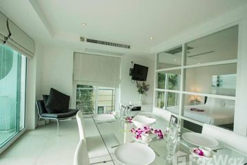2 Bedroom Apartment for rent in Kata Ocean View Condominium, Karon, Phuket
