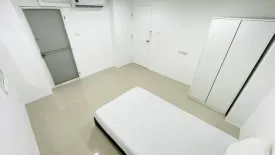 2 Bedroom Condo for rent in The Waterford Rama 4, Phra Khanong, Bangkok near BTS Phra Khanong