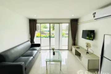 2 Bedroom Condo for rent in The Waterford Rama 4, Phra Khanong, Bangkok near BTS Phra Khanong
