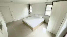 2 Bedroom Condo for rent in The Waterford Rama 4, Phra Khanong, Bangkok near BTS Phra Khanong