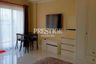 Condo for sale in View Talay Residence 3, Nong Prue, Chonburi