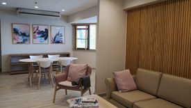 3 Bedroom Condo for sale in Baan Suanpetch, Khlong Tan Nuea, Bangkok near BTS Phrom Phong