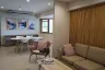 3 Bedroom Condo for sale in Khlong Tan Nuea, Bangkok near BTS Phrom Phong