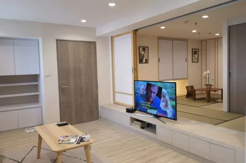 3 Bedroom Condo for sale in Baan Suanpetch, Khlong Tan Nuea, Bangkok near BTS Phrom Phong