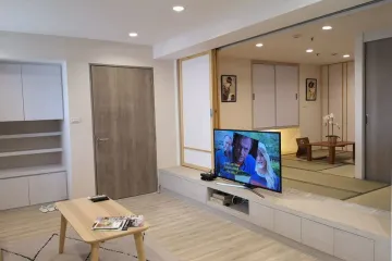 3 Bedroom Condo for sale in Baan Suanpetch, Khlong Tan Nuea, Bangkok near BTS Phrom Phong