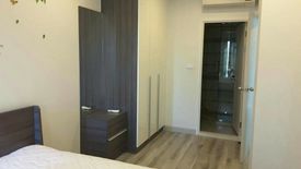 1 Bedroom Condo for rent in Centric Sathorn - Saint Louis, Thung Wat Don, Bangkok near BTS Surasak