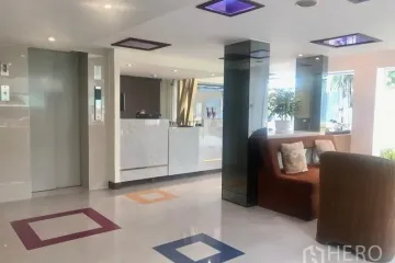 Commercial for rent in Khlong Toei, Bangkok near BTS Nana