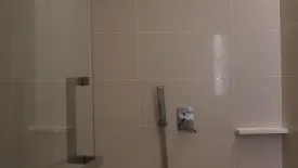 2 Bedroom Condo for rent in 333 Riverside, Bang Sue, Bangkok near MRT Bang Pho