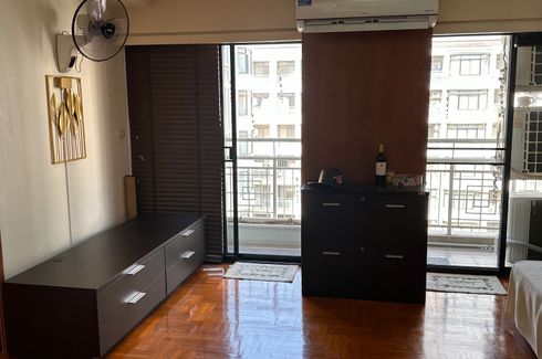 2 Bedroom Condo for rent in Green Point Silom, Suriyawong, Bangkok near BTS Chong Nonsi