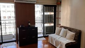 2 Bedroom Condo for rent in Green Point Silom, Suriyawong, Bangkok near BTS Chong Nonsi