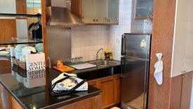 2 Bedroom Condo for rent in Green Point Silom, Suriyawong, Bangkok near BTS Chong Nonsi