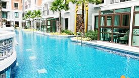 1 Bedroom Condo for sale in Espana Condo Resort Pattaya, Nong Prue, Chonburi
