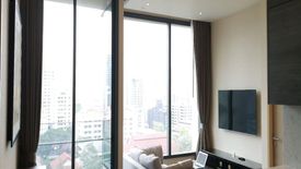 2 Bedroom Condo for rent in The ESSE Asoke, Khlong Toei Nuea, Bangkok near BTS Asoke