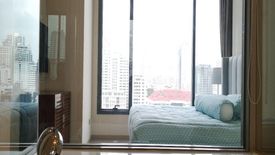 2 Bedroom Condo for rent in The ESSE Asoke, Khlong Toei Nuea, Bangkok near BTS Asoke