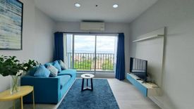 2 Bedroom Condo for rent in Centric Sea, Nong Prue, Chonburi
