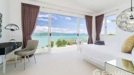 4 Bedroom Villa for sale in Sunset Cove Private Residences, Bo Phut, Surat Thani