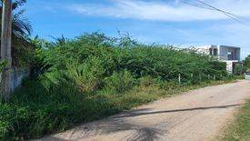 Land for sale in Nong Kae, Prachuap Khiri Khan