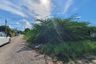 Land for sale in Nong Kae, Prachuap Khiri Khan