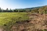 Land for sale in Mae Raem, Chiang Mai