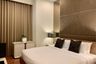2 Bedroom Condo for rent in Q Langsuan, Lumpini, Bangkok near BTS Ratchadamri