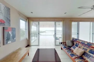 2 Bedroom Condo for sale in East Coast Ocean Villas, Pa Khlok, Phuket