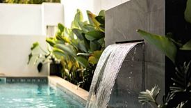 4 Bedroom House for sale in Chang Phueak, Chiang Mai