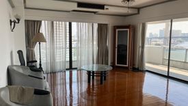 2 Bedroom Condo for sale in Riverside Villa Condominium 1, Bang Khlo, Bangkok