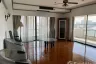 2 Bedroom Condo for sale in Riverside Villa Condominium 1, Bang Khlo, Bangkok
