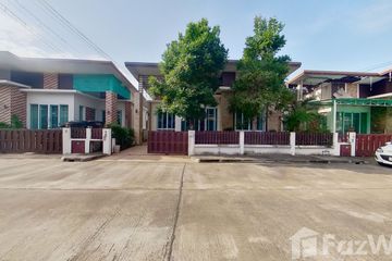 2 Bedroom House for sale in Boonfah Grand Home 2, Ton Pao, Chiang Mai