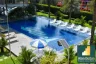 1 Bedroom Condo for sale in Na Jomtien, Chonburi