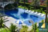 1 Bedroom Condo for sale in Whale Marina Condo, Na Jomtien, Chonburi